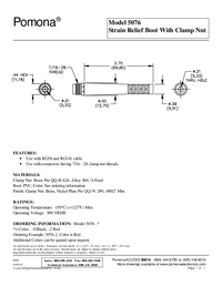 Thumbnail of document D5076 1 01 18140